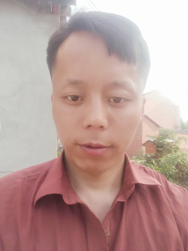 会员436788832的照片