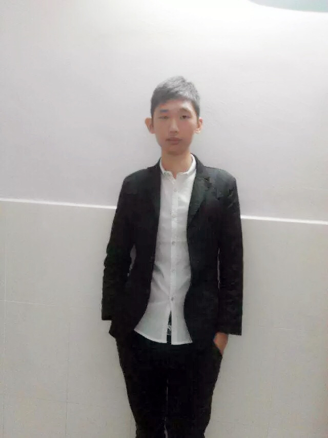 tan520的照片