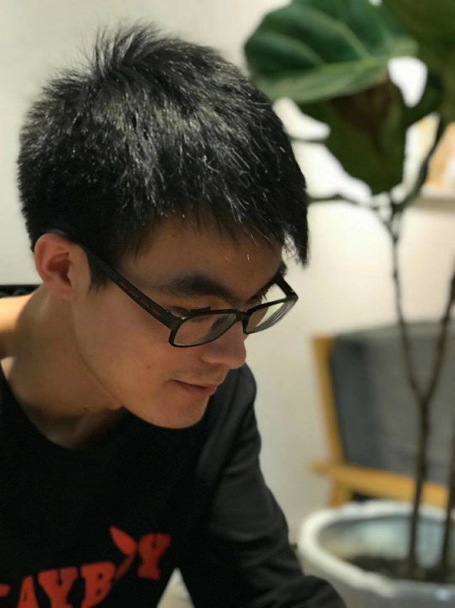 会员806832575的照片