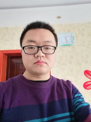 会员601553809的照片