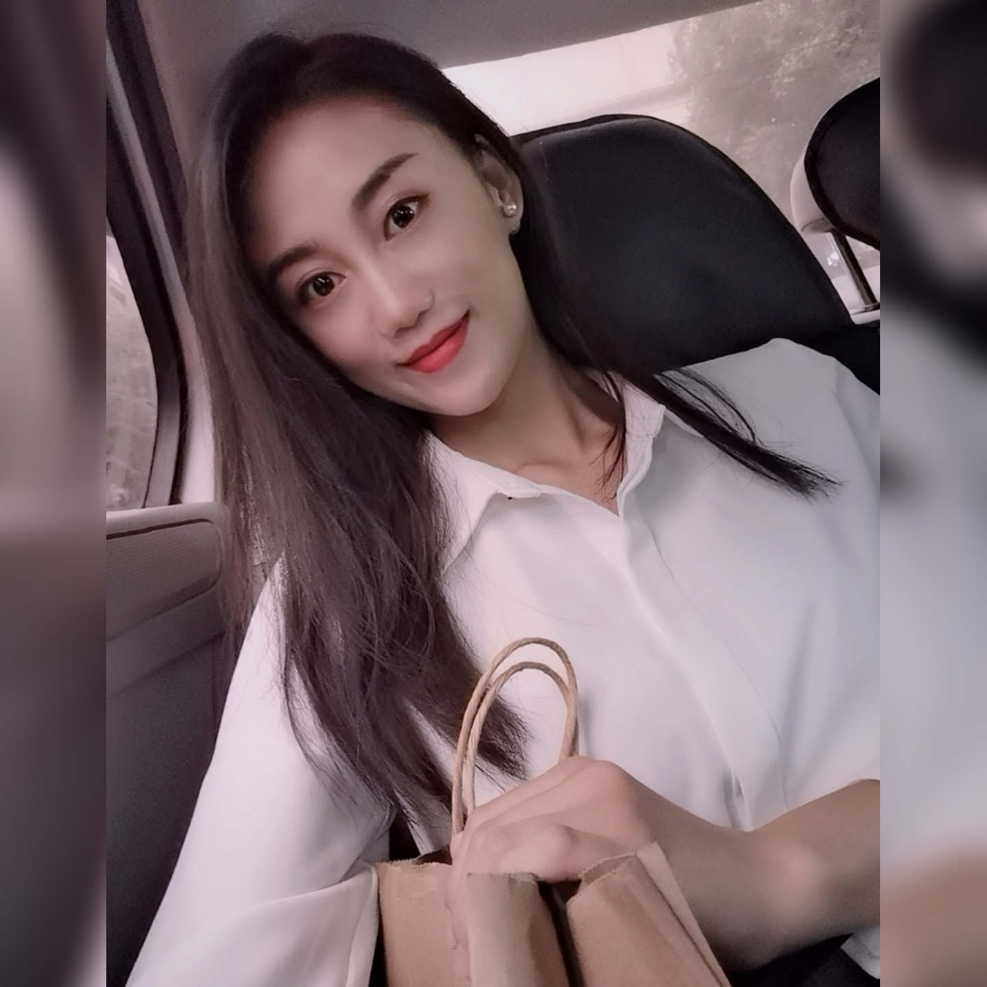 会员139183454的照片