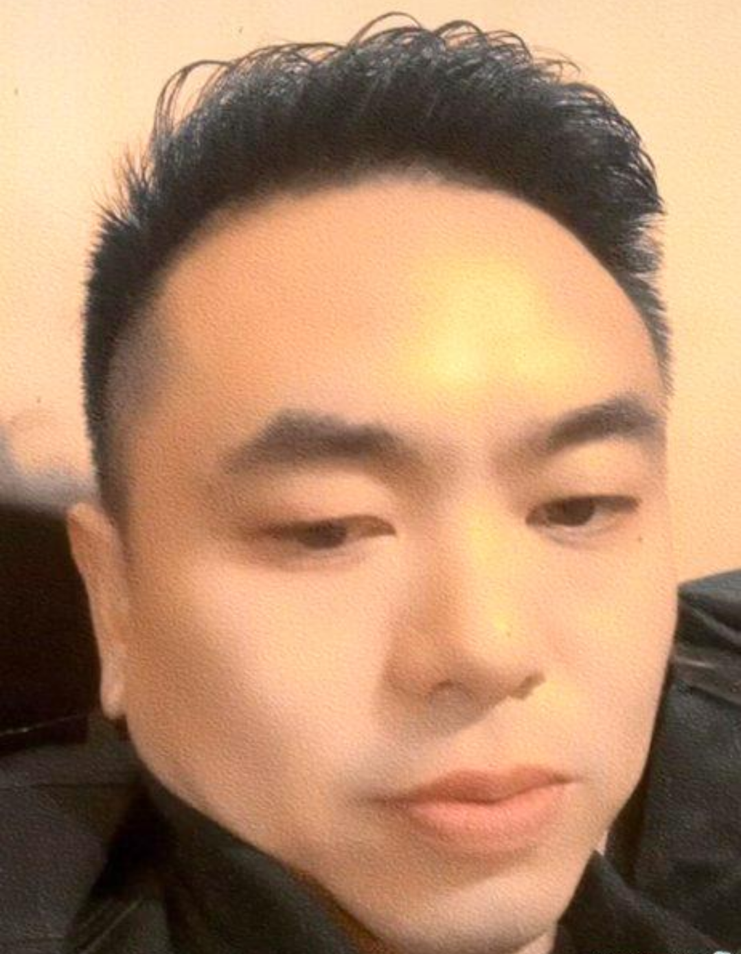 会员999326893的照片