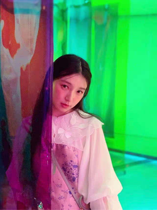 会员358916783的照片