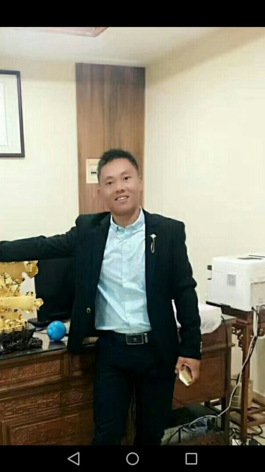 会员076147435的照片