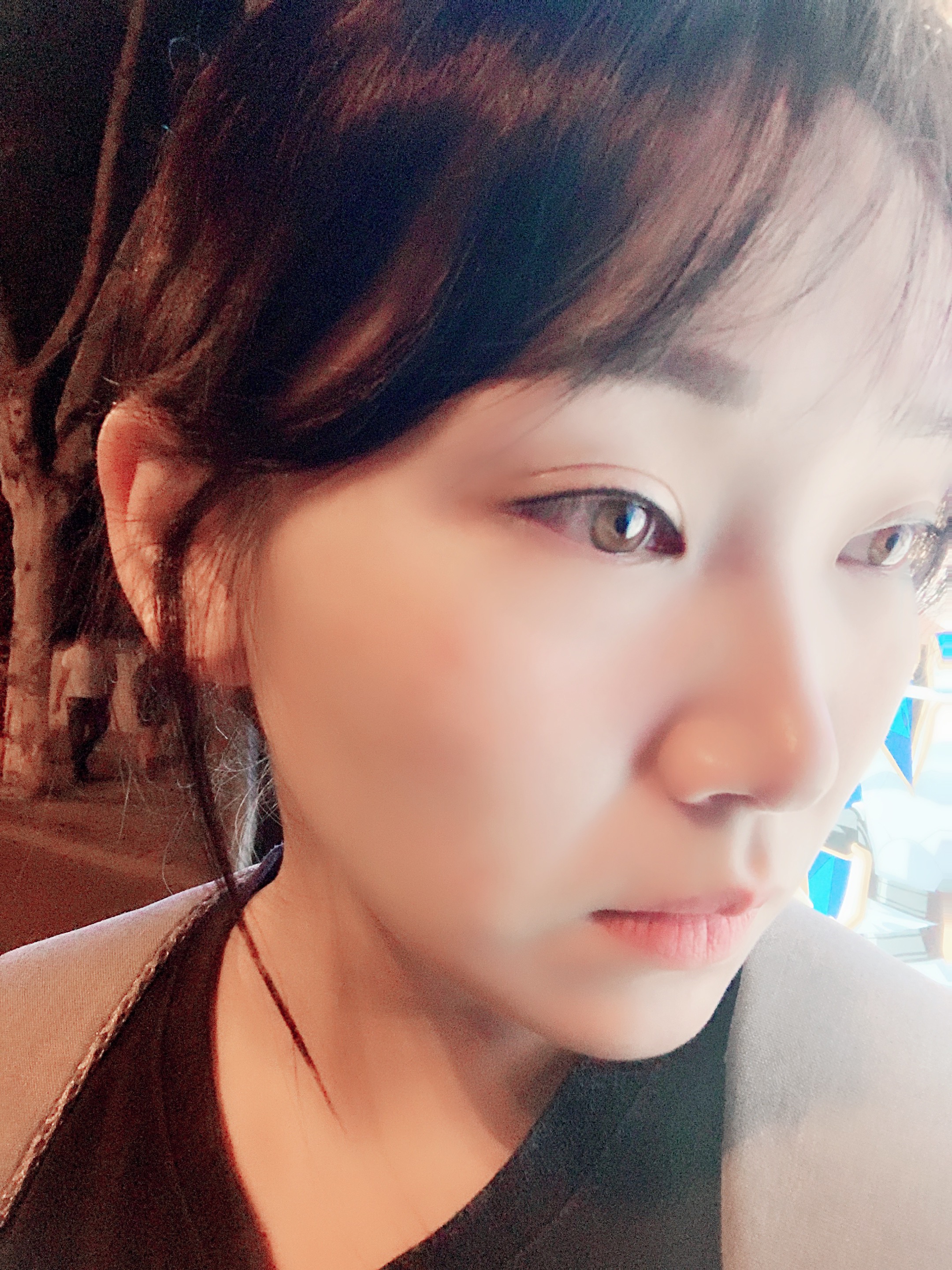 会员393237226的照片