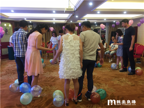 长沙8.12-04.jpg