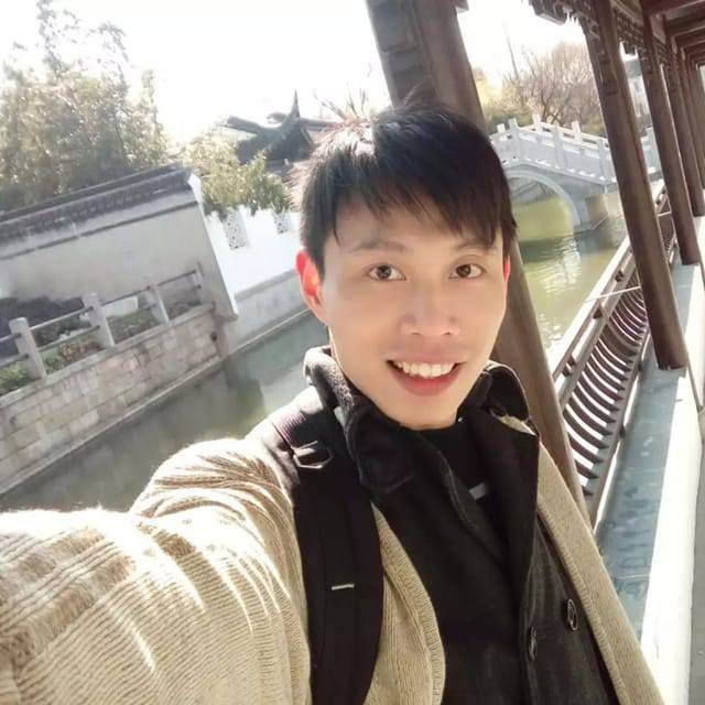 会员239750528的照片
