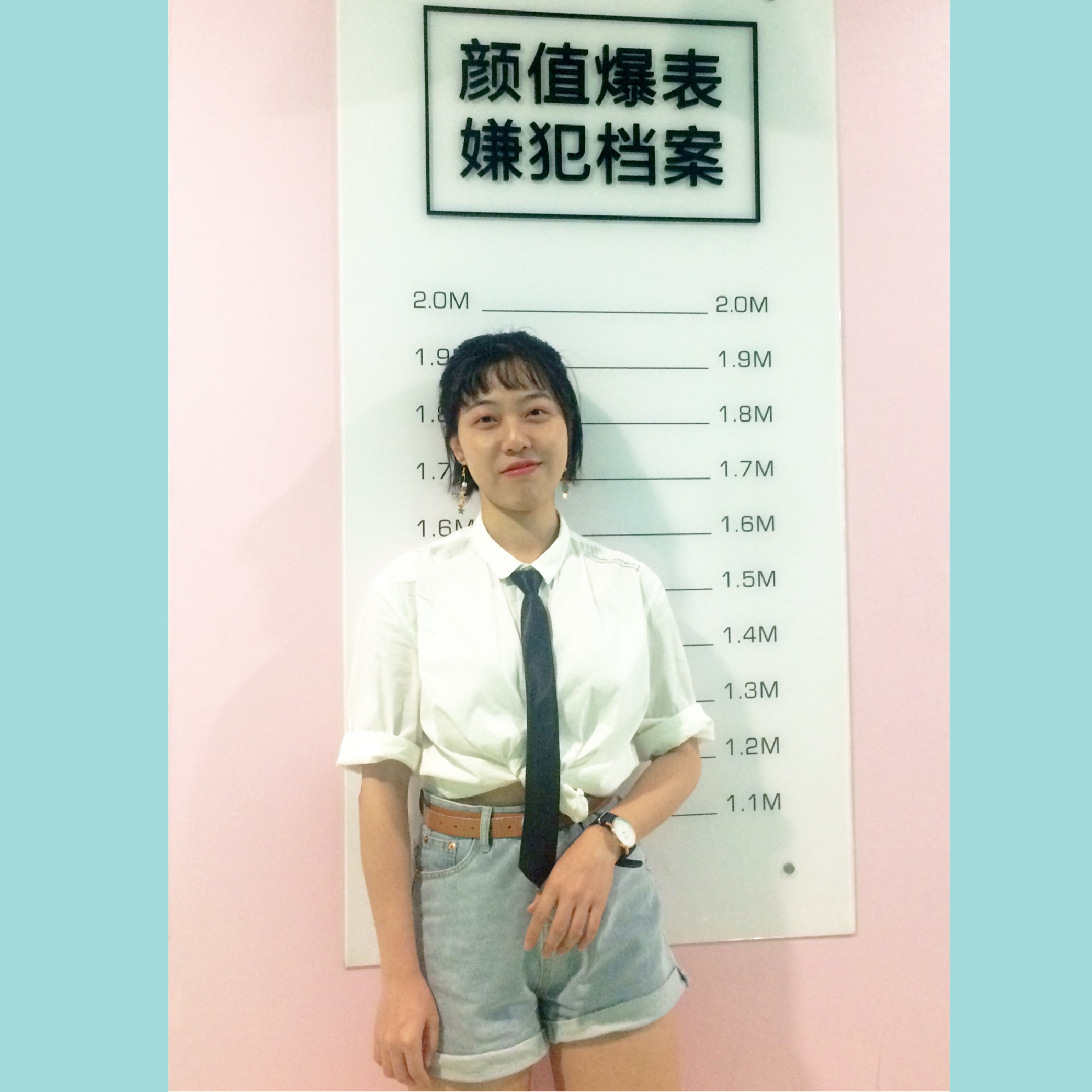 会员655030668的照片