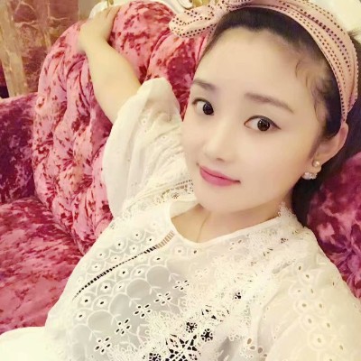 会员329992343的照片