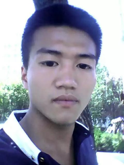 遇见个缘分吧的照片