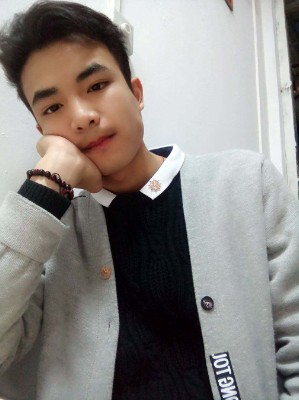 会员246847431的照片