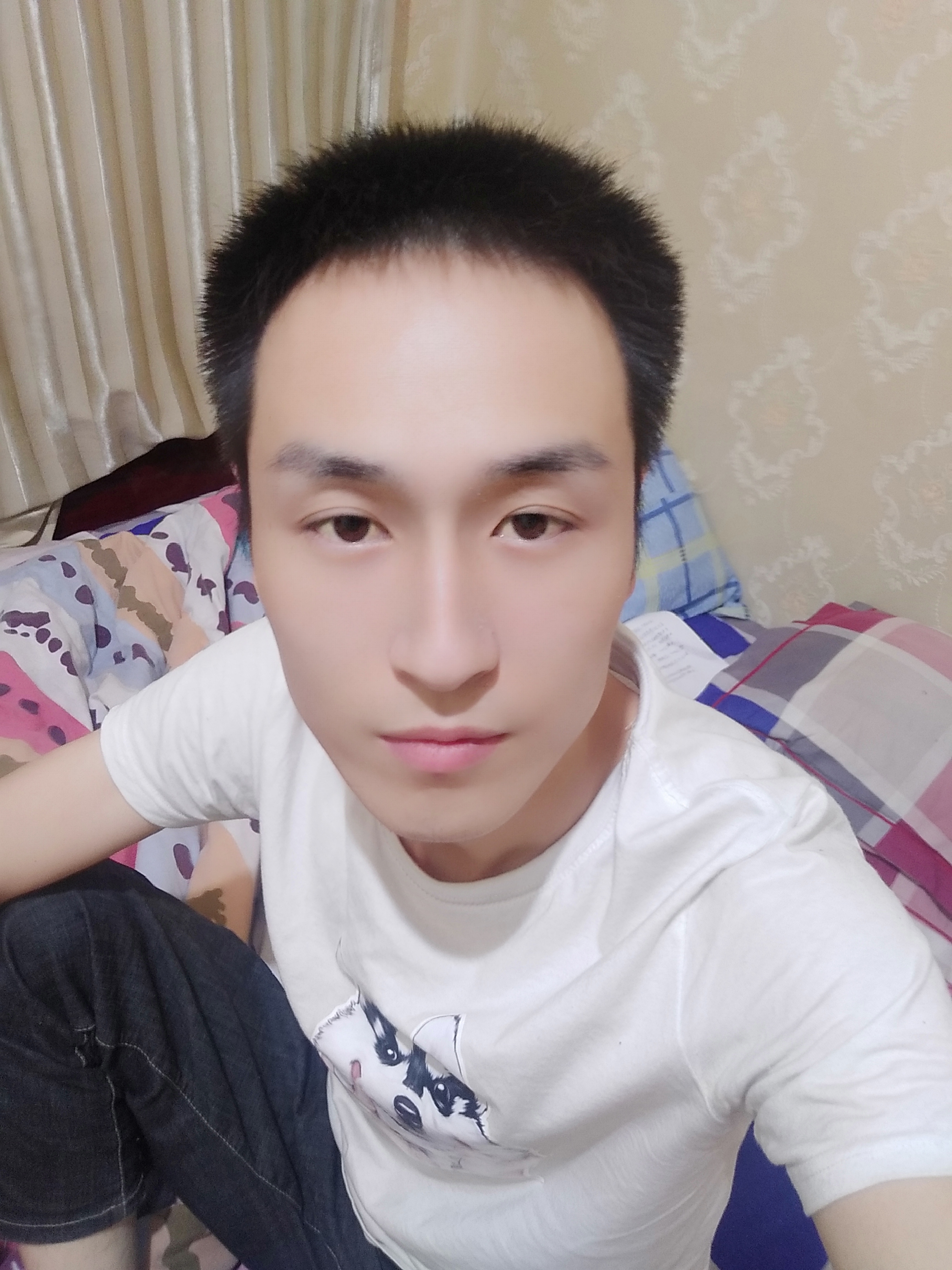 会员794364624的照片