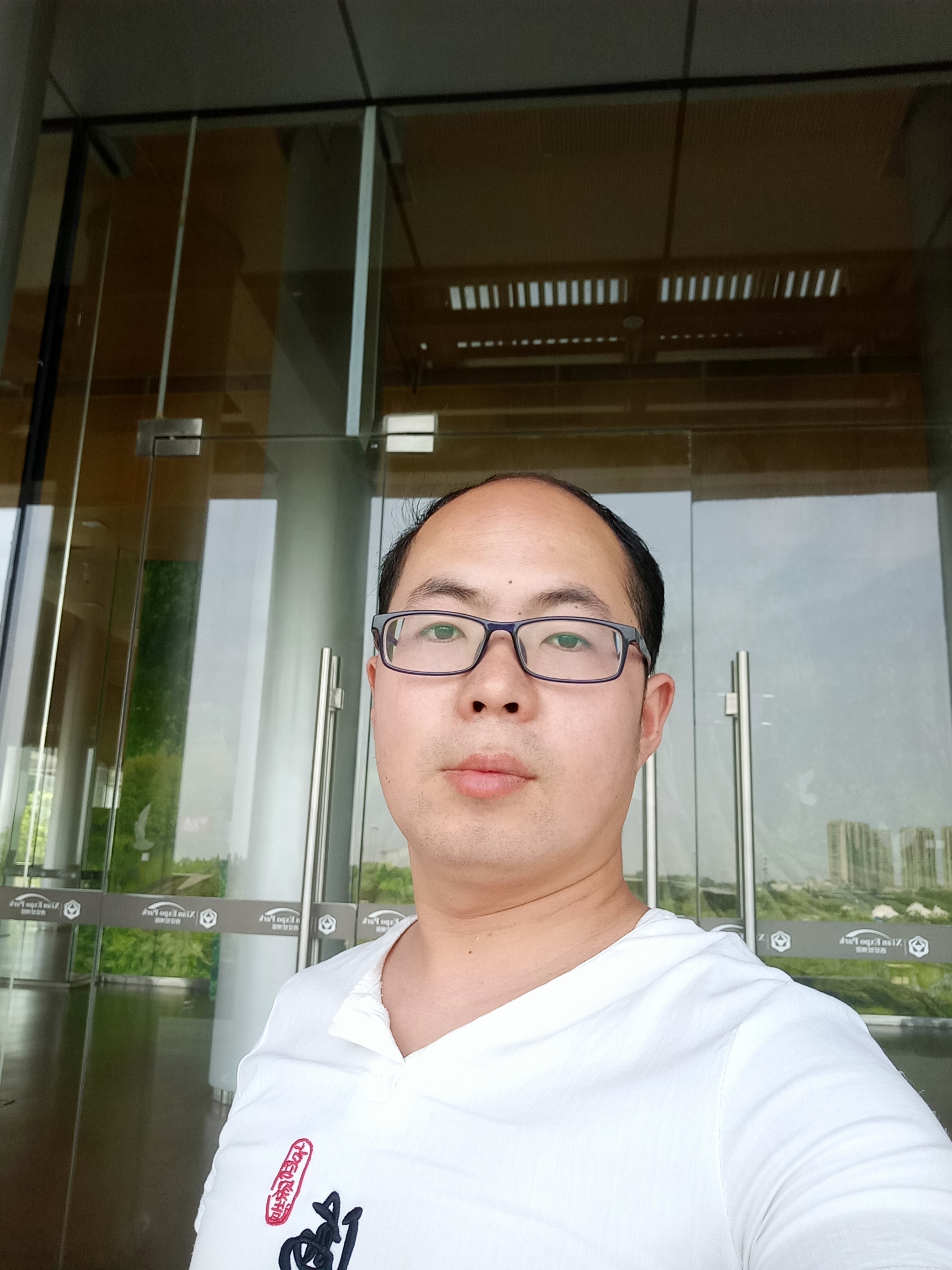 盛世嫡妃的照片