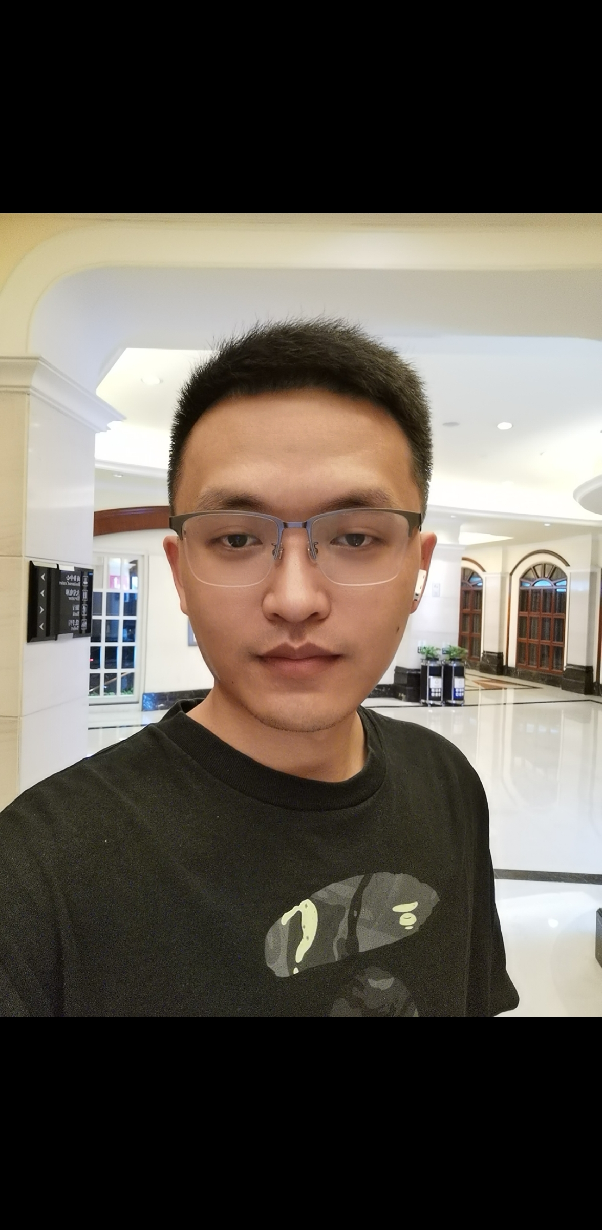 会员210635199的照片