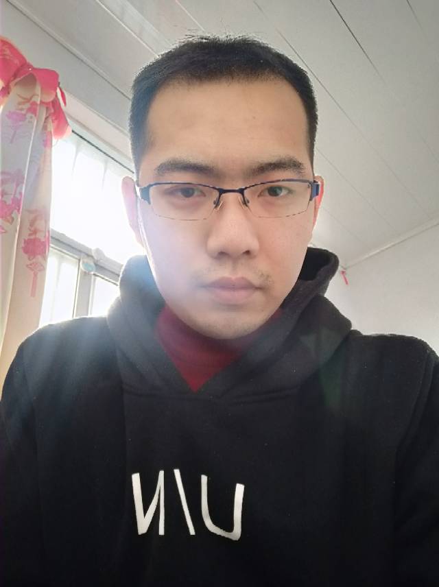 会员146857643的照片