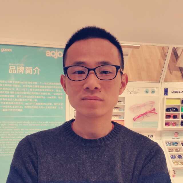 会员727554534的照片