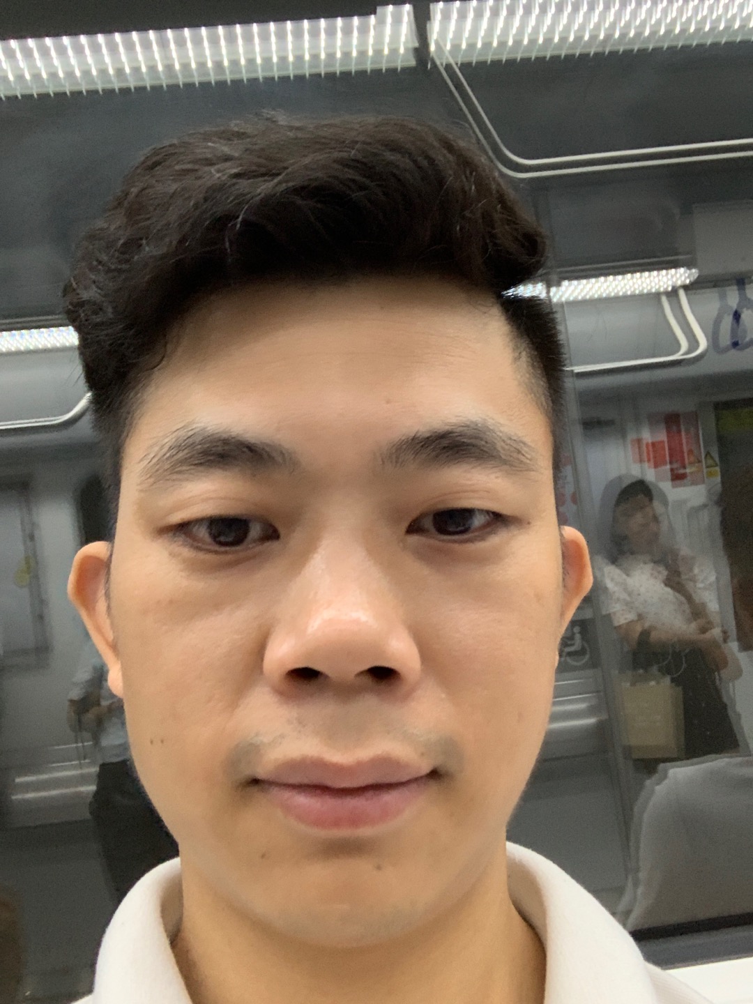 会员249428214的照片