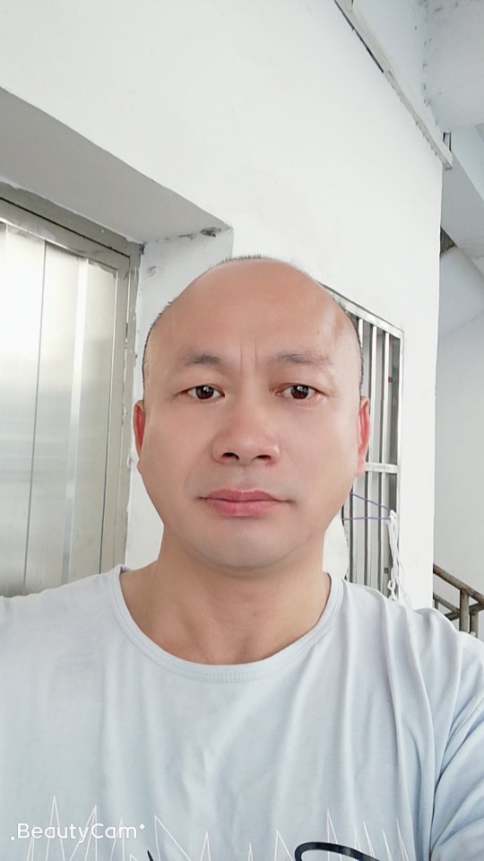 会员655370653的照片