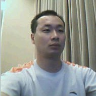会员261137863的照片