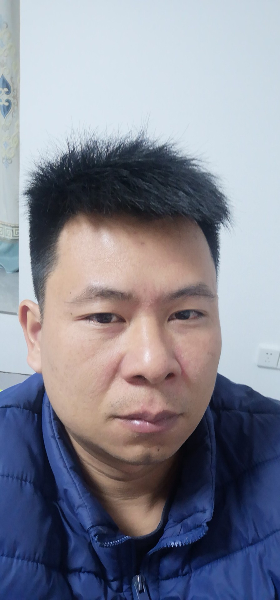 会员274277376的照片