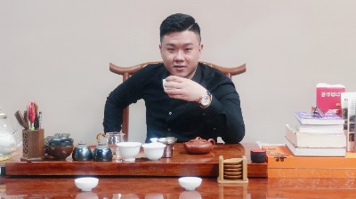 会员454215742的照片