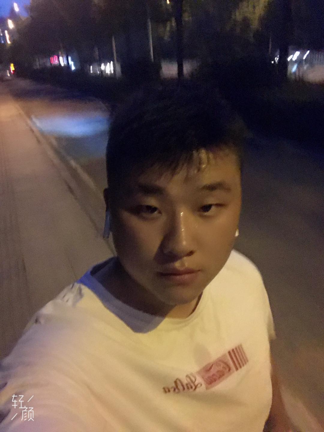 会员003376400的照片