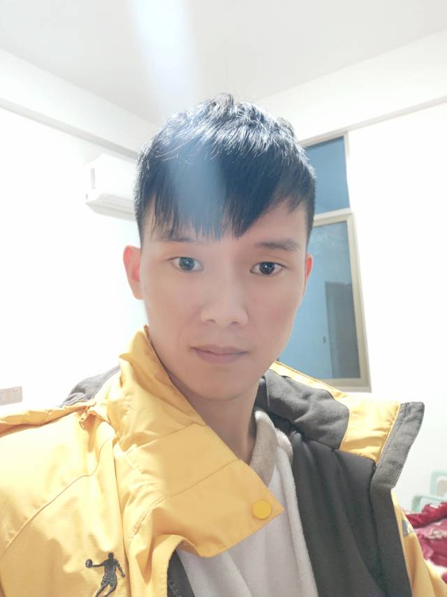 会员888374769的照片