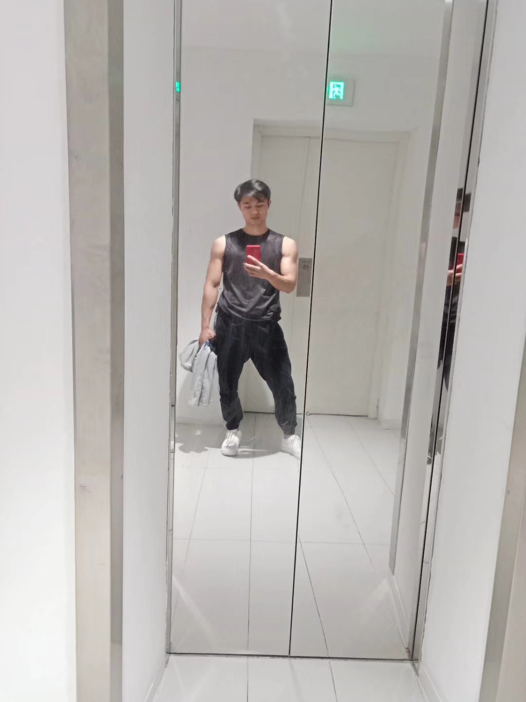 会员240646785的照片