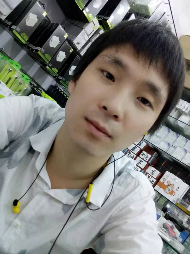 会员944718821的照片