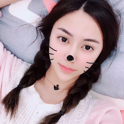 媛媛吖的照片