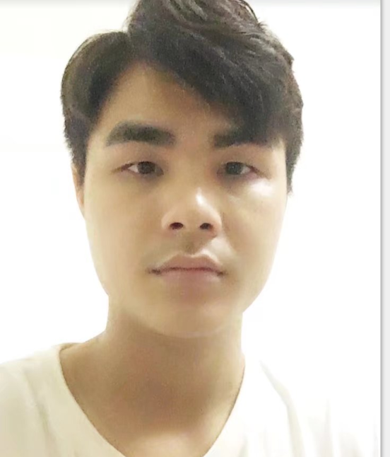 清封的照片