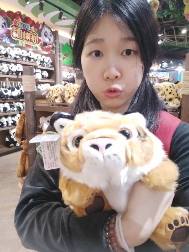 会员592720706的照片