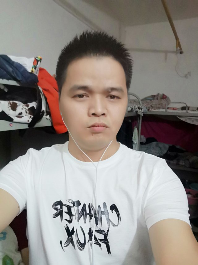 会员951338390的照片