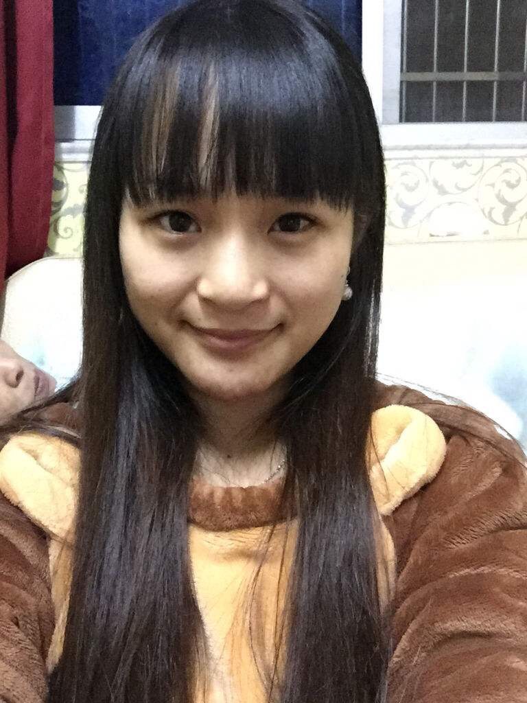 会员333262311的照片