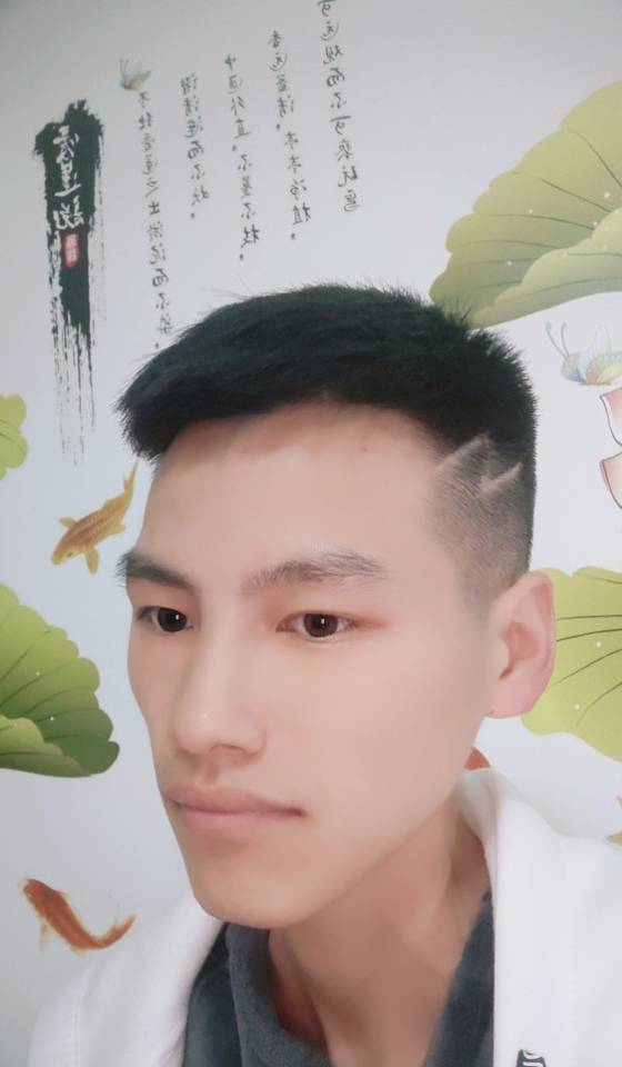 会员145747454的照片