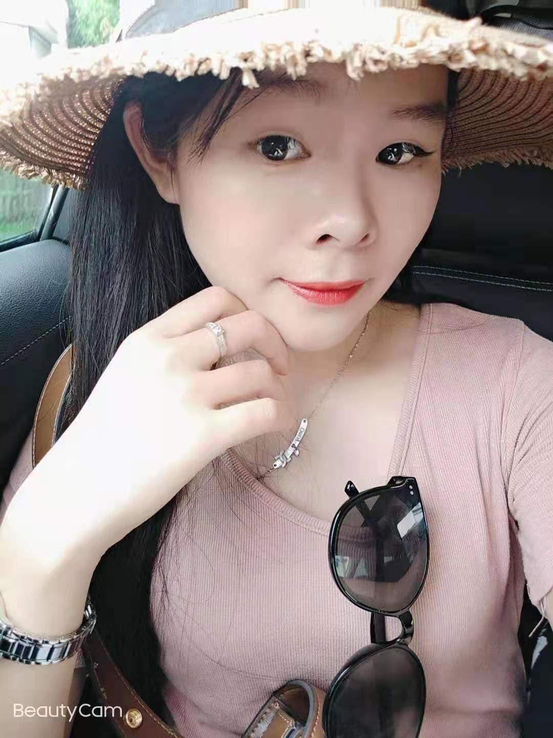 姜妍1的照片