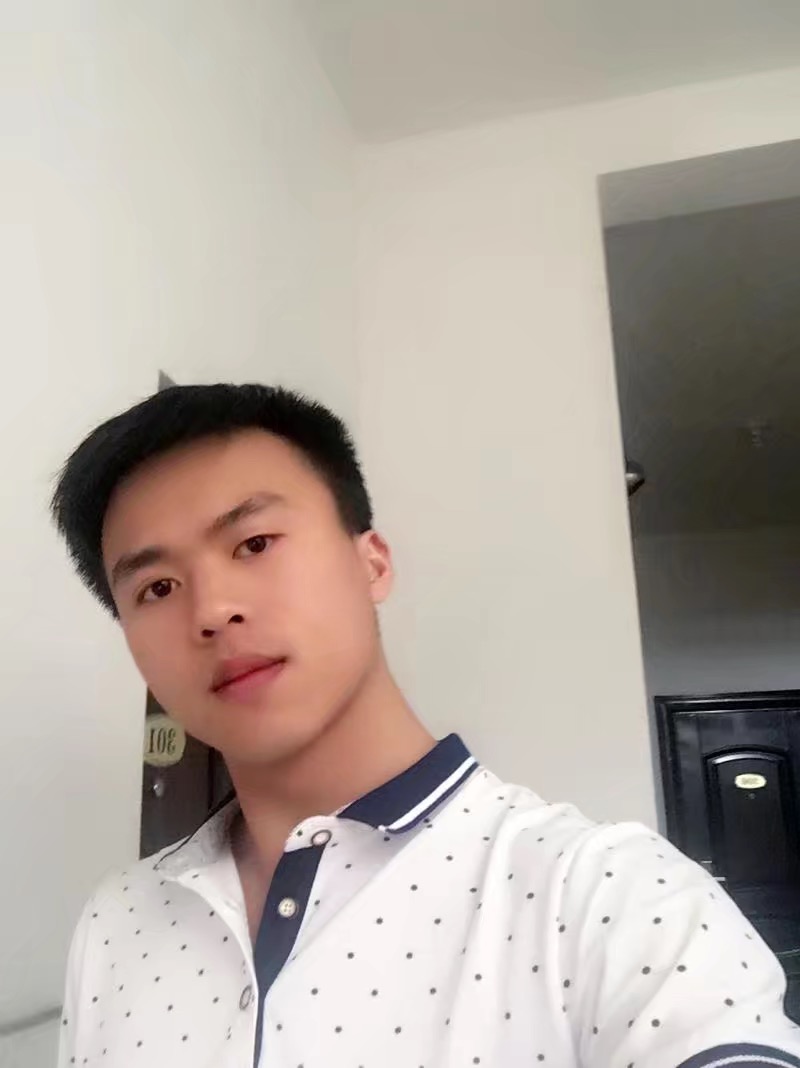 会员568754667的照片