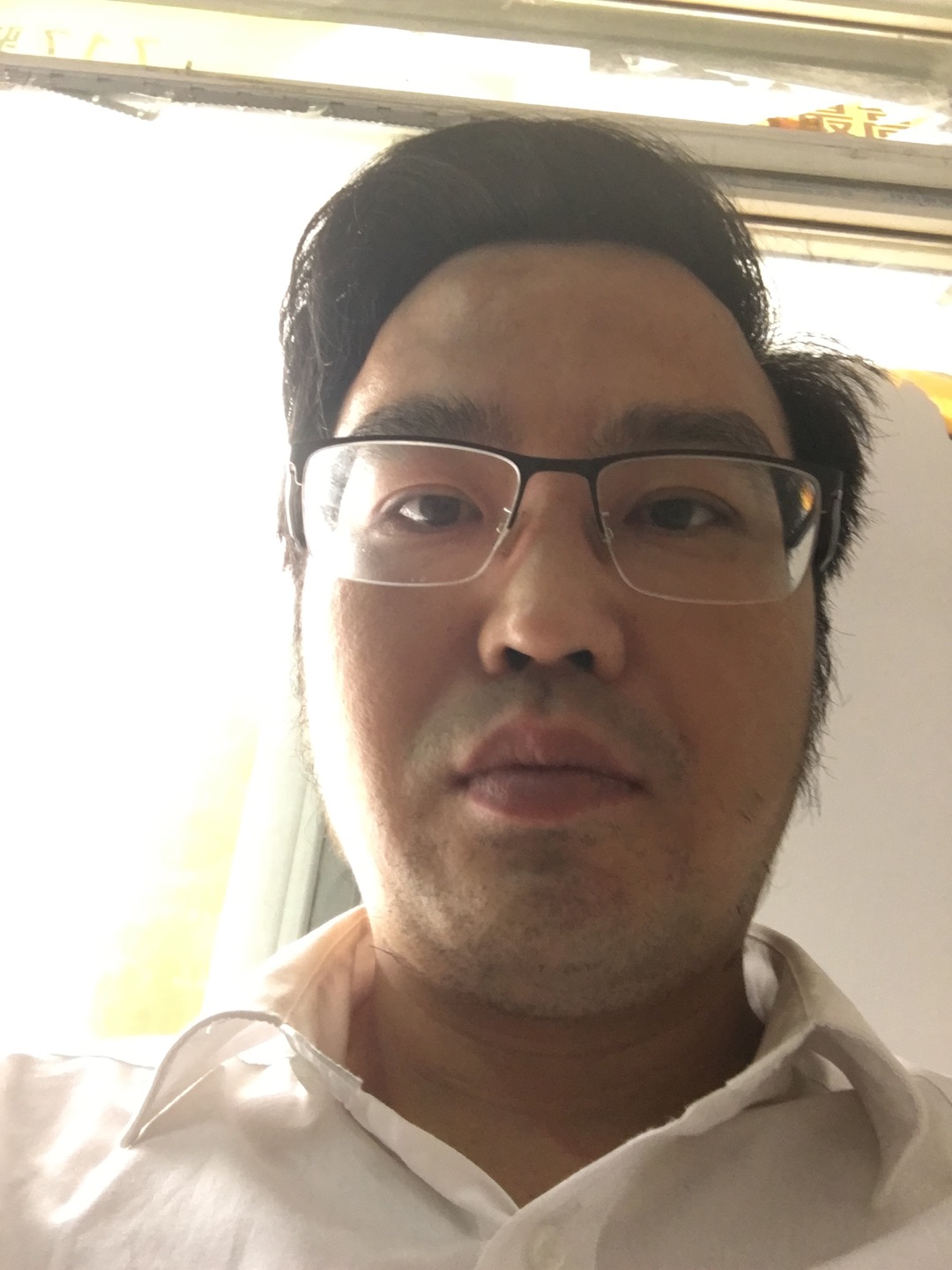 会员020188091的照片