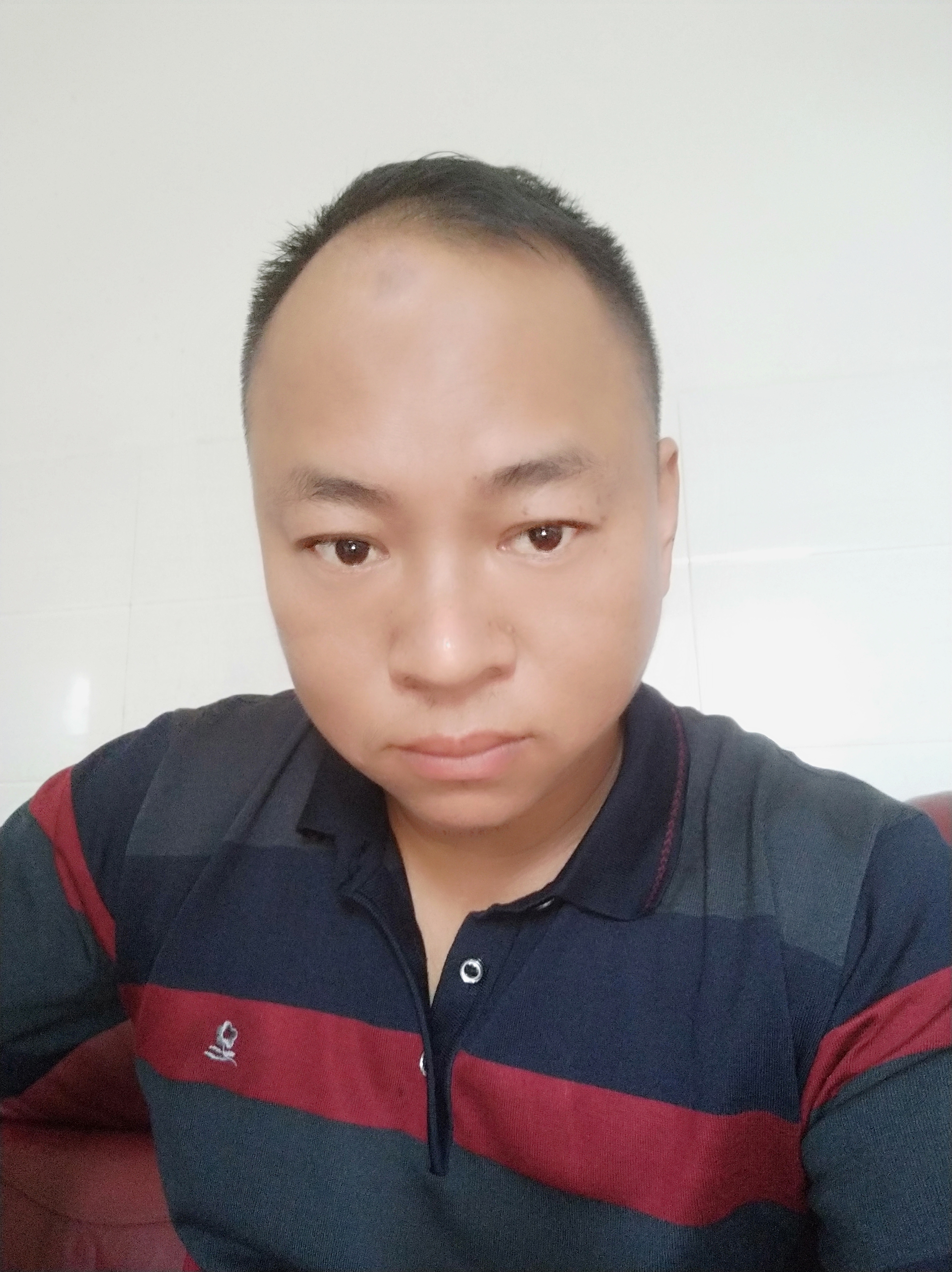王者归来东山再起的照片