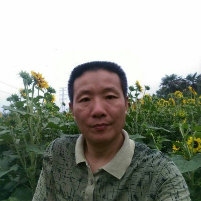 会员598184729的照片