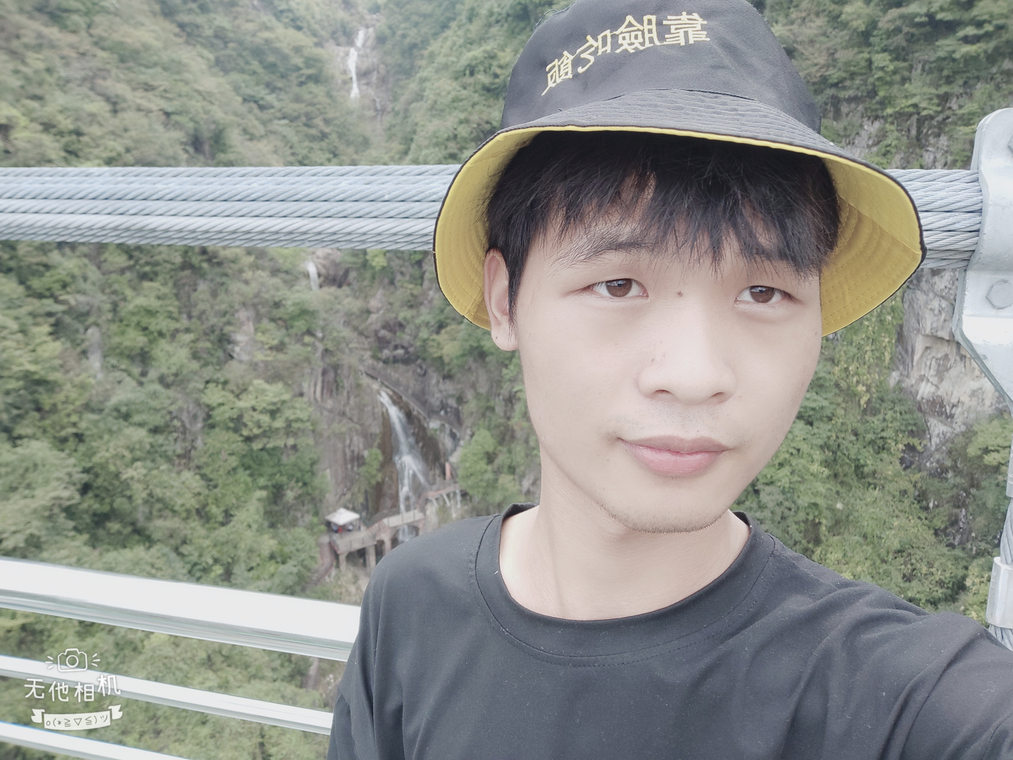 会员204058584的照片