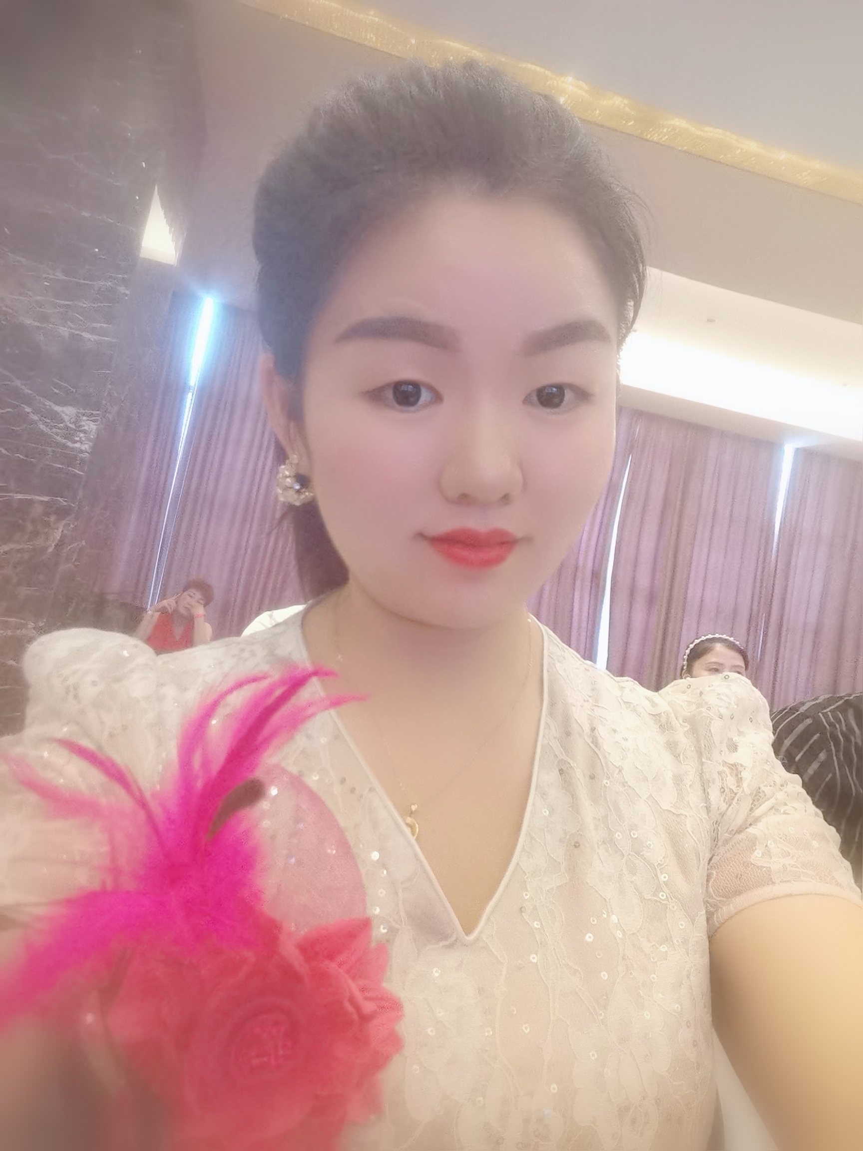 会员84322129的照片