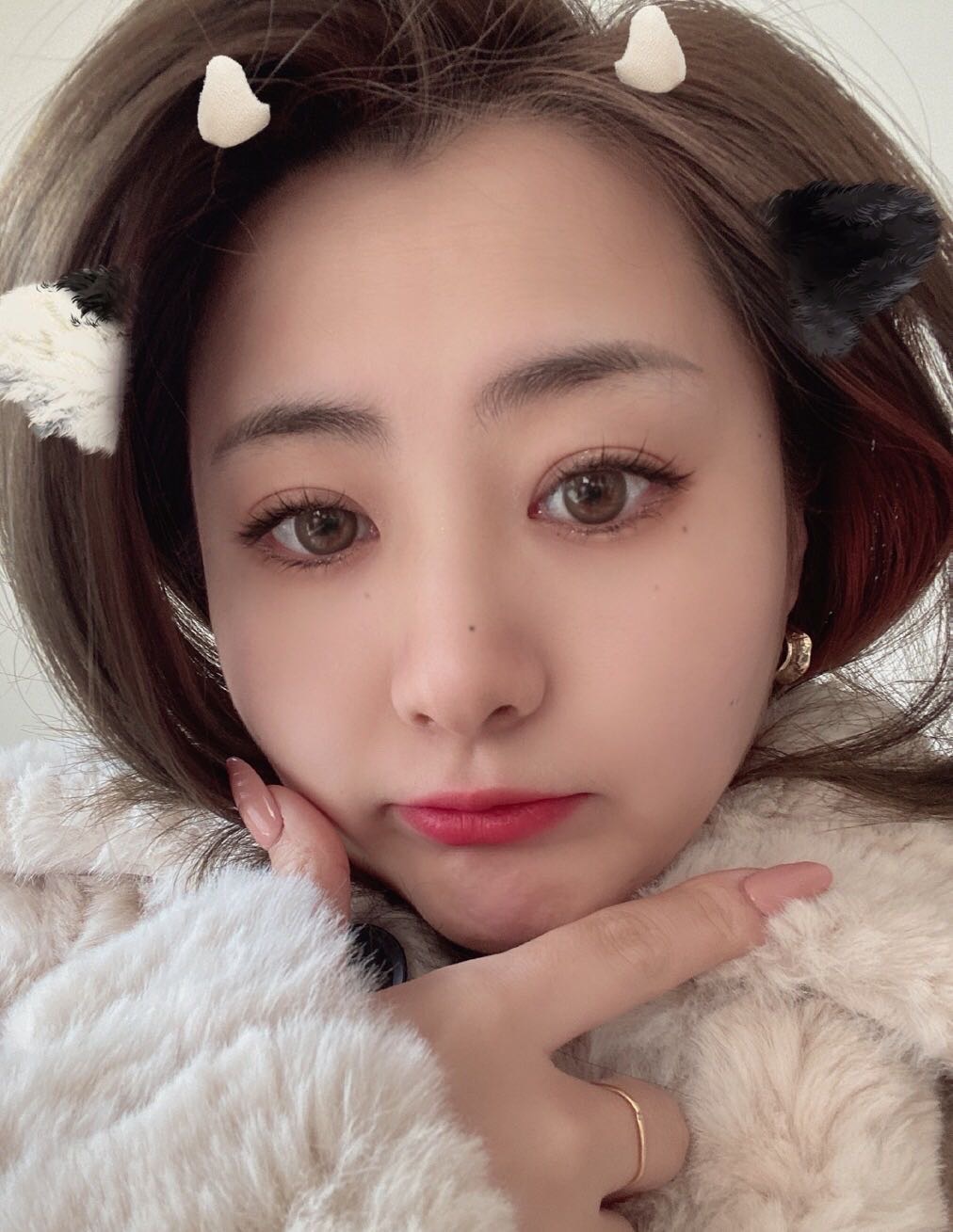 会员586779753的照片