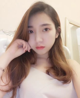 会员061184915的照片