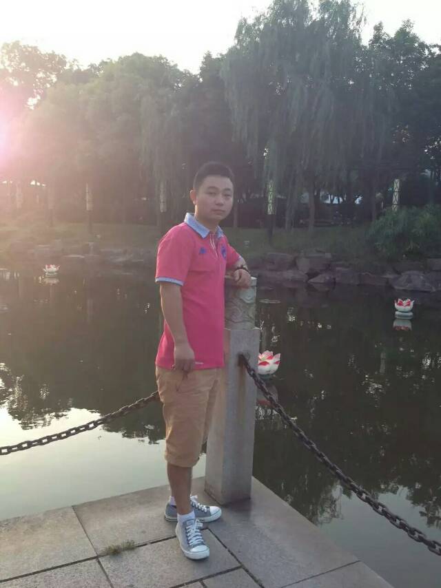 会员615727346的照片