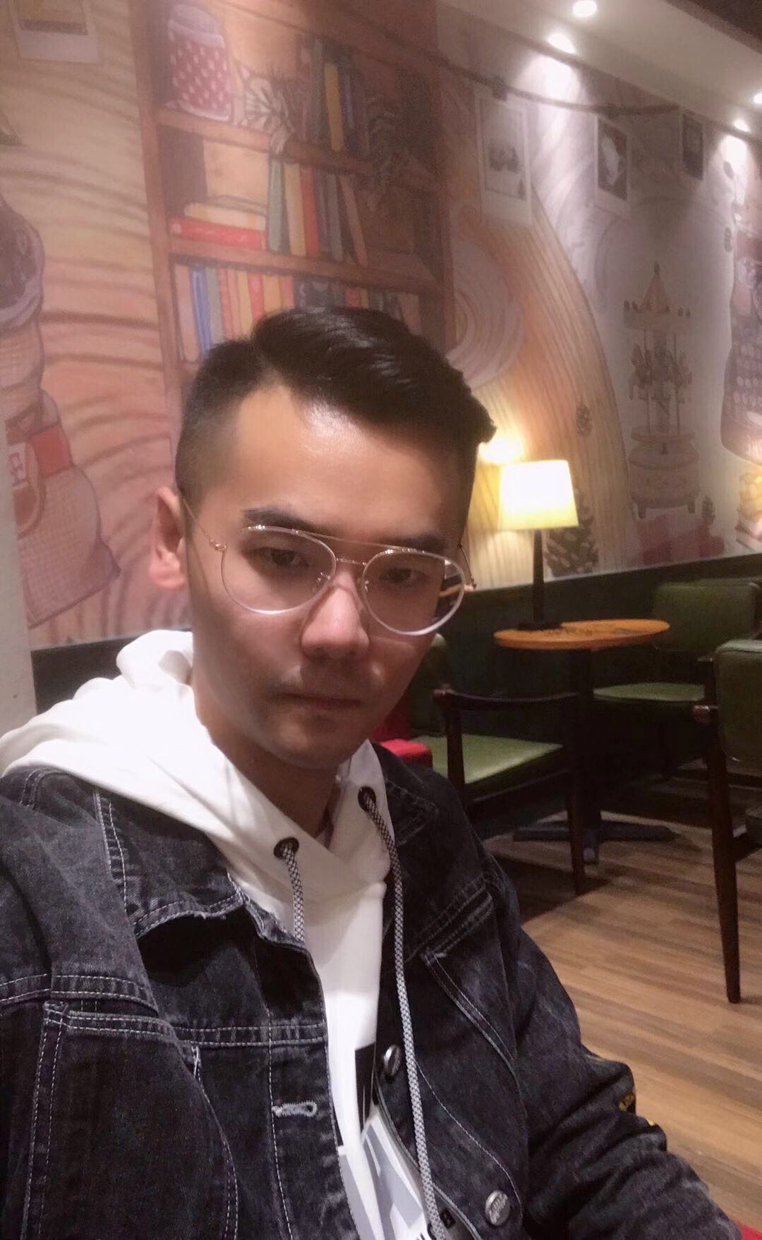会员745228326的照片