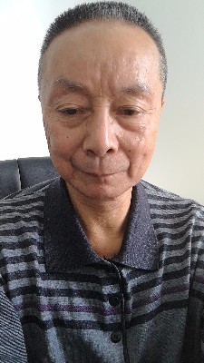 会员792563912的照片