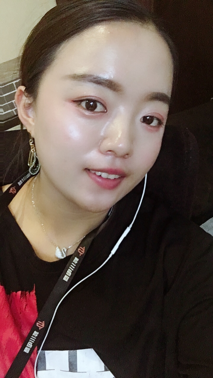 KittyH的照片