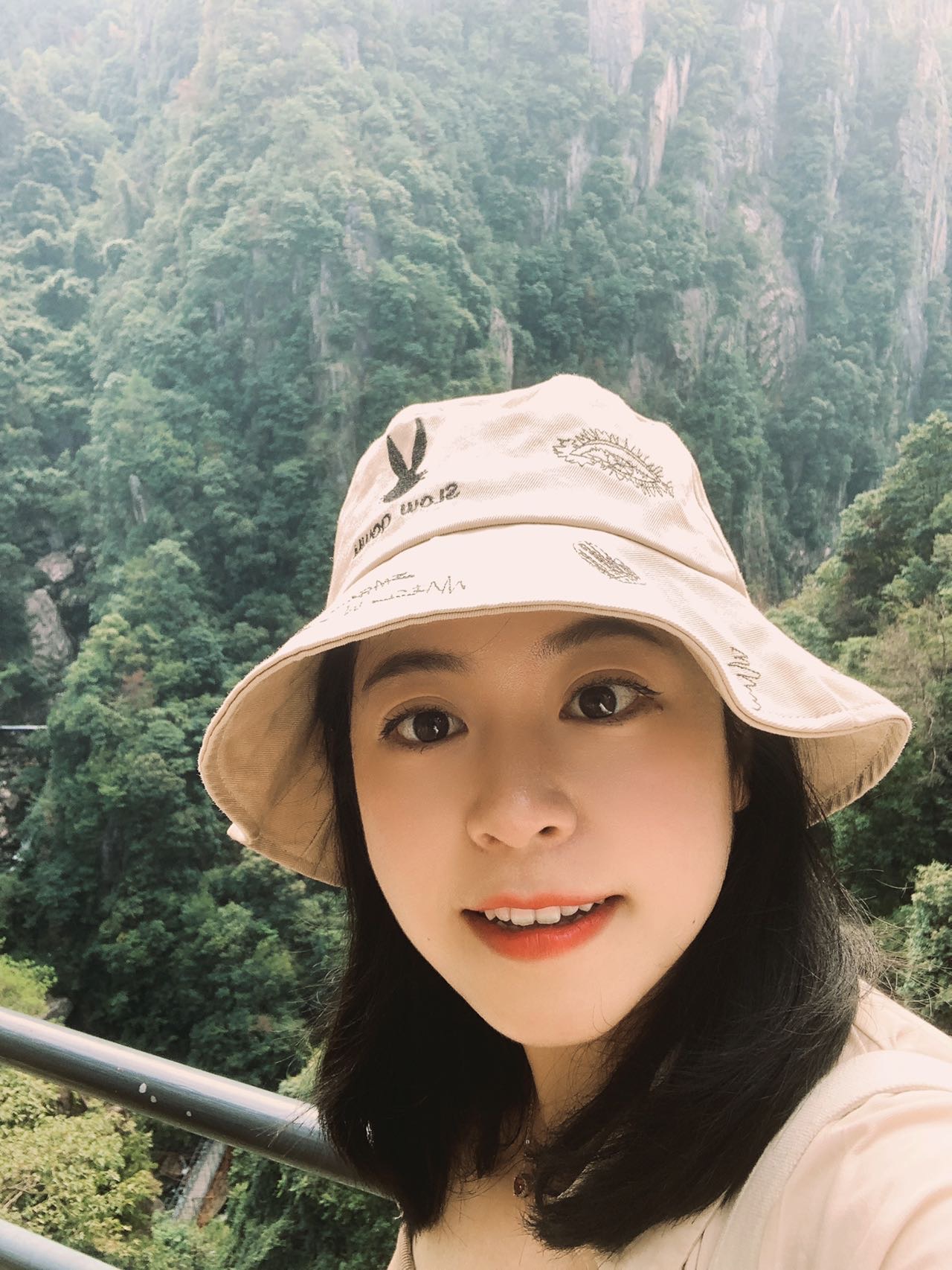 会员345984098的照片