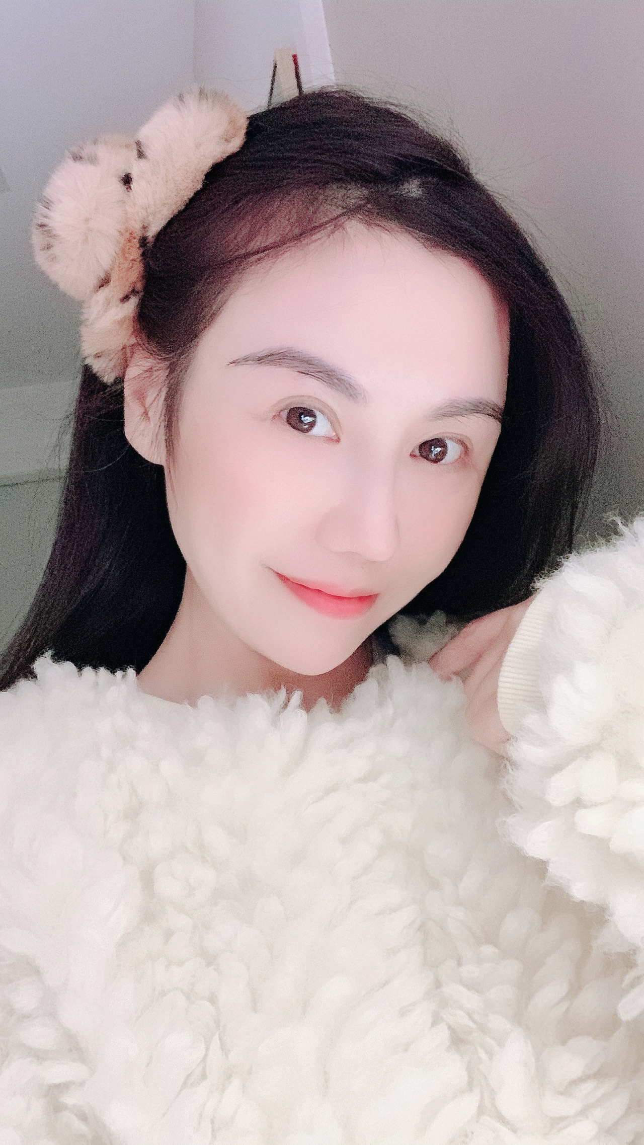 会员358864226的照片